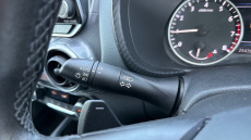 Nissan Juke 1.0 DiG-T 114 N-Connecta 5dr DCT Petrol Hatchback
